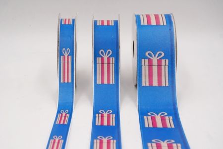 Geschenkbox Jacquardband_AI-KN